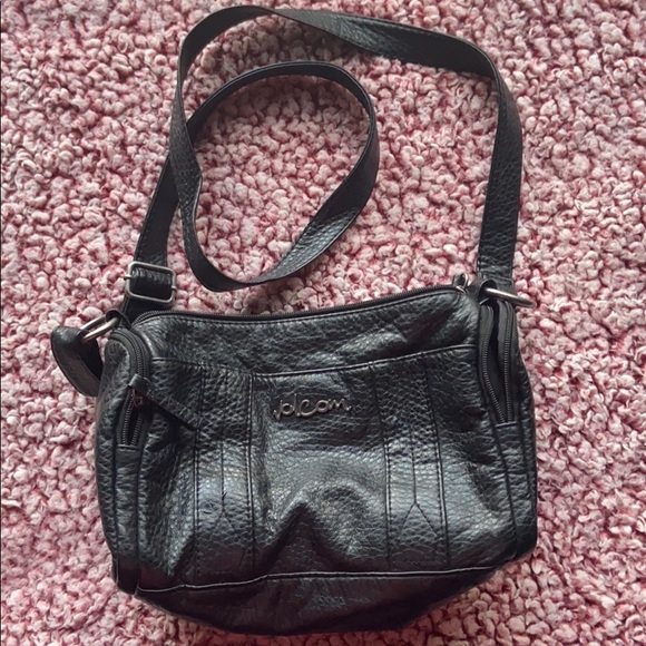 volcom purses online